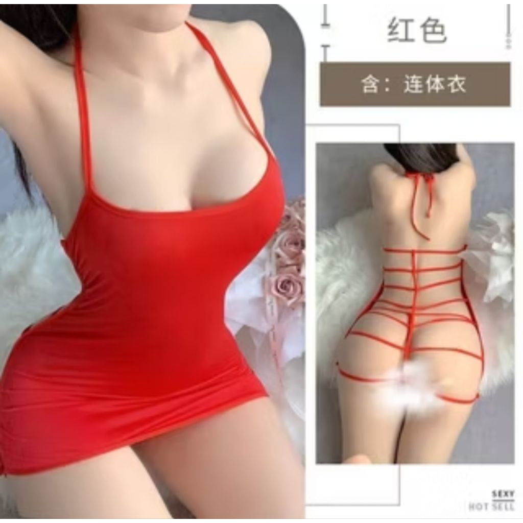 Pekanbaru Pakaian Wanita L96, L97, L98, L99