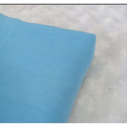 Pekanbaru Jilbab bella square berbahan polly cotton dengan ukuran 110 cm x 110 cm