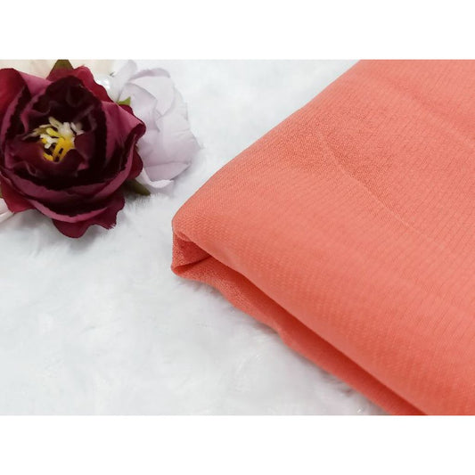Pekanbaru Bella part 2 jilbab bella square berbahan polly dengan ukuran  110 x 100 cm