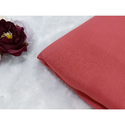 Pekanbaru Bella part 2 jilbab bella square berbahan polly dengan ukuran  110 x 100 cm