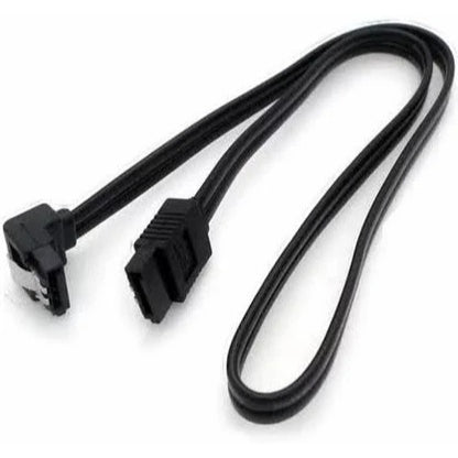 Pekanbaru Kabel / Cable Sata Hdd Ssd Harddisk Merah (Biasa) / Hitam / Jaring