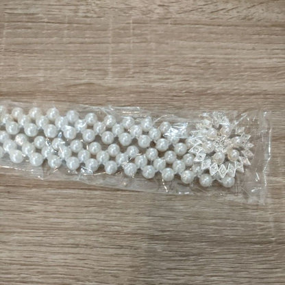 Pekanbaru Ikat Pinggang Gesper Belt Kecil Wanita Bahan Kulit Pu / Tali Pinggang Wanita / Gesper