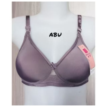 Pekanbaru Bra / BH  Ling Cao A5 Original