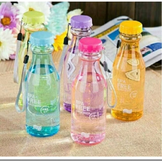 Pekanbaru Botol.minuman cantik/ botol minuman murah