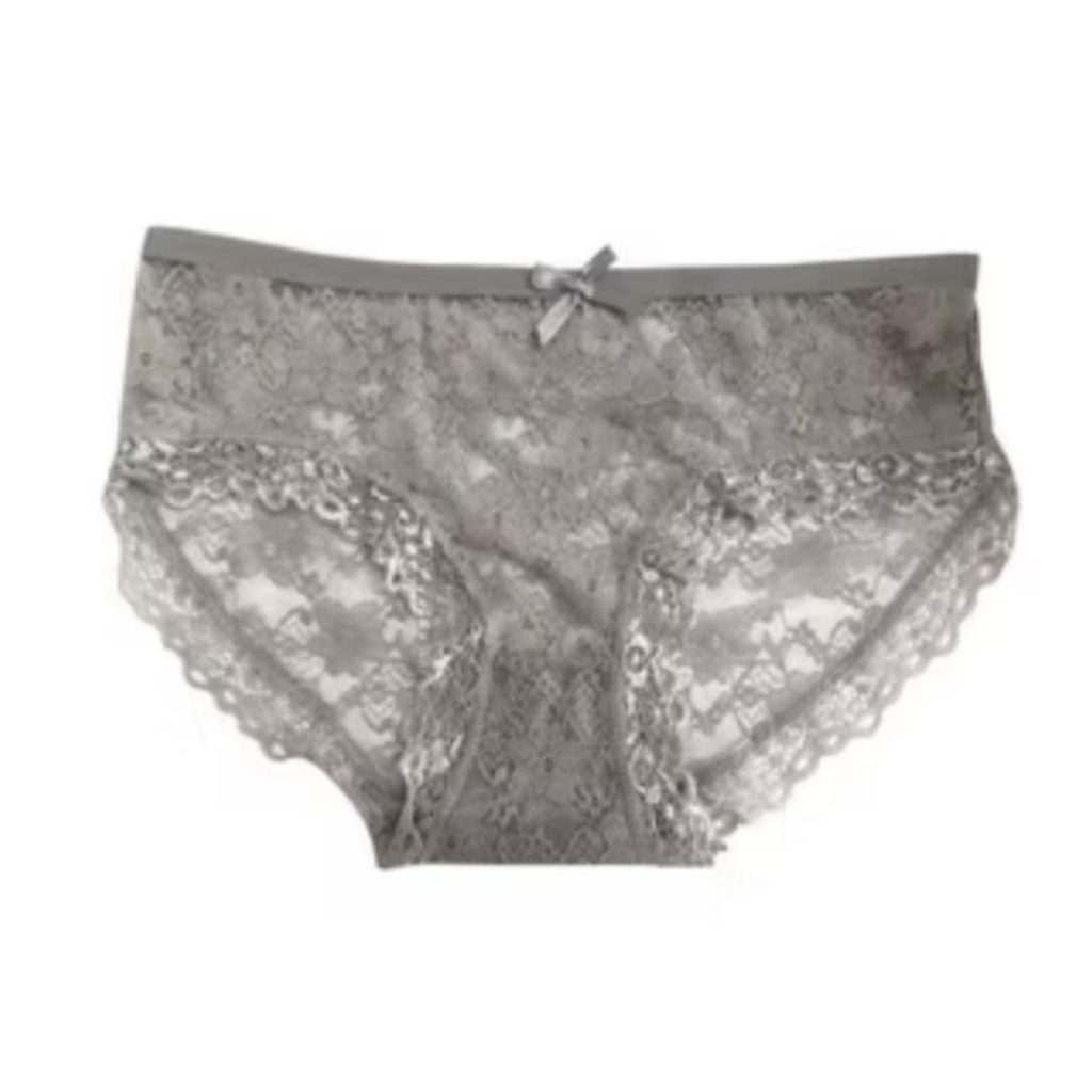 Pekanbaru Celana Dalam Wanita Lace
