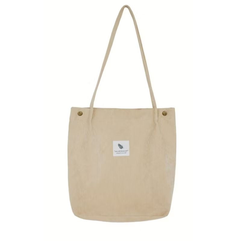 Pekanbaru Tote Bag You Need This One Tote Bag Fashion Wanita Tote Bag