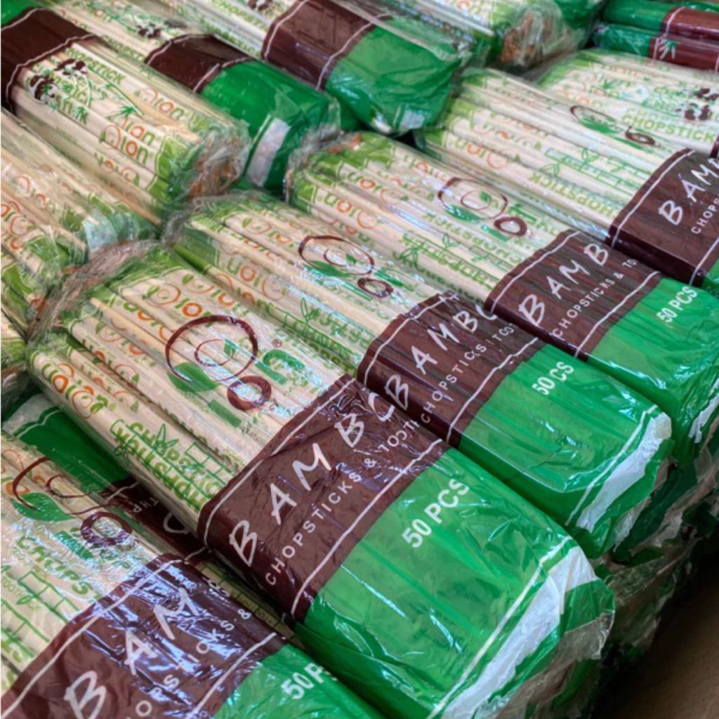 Pekanbaru 25 Pcs Alumunium Foil Tray OX 1225 Kemasan Dimsum Mentai Lasagna Macaroni Schotel Spaghetti Brulee