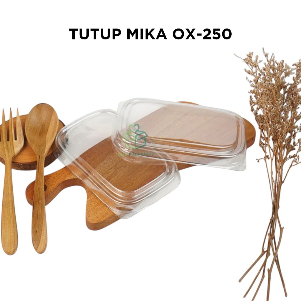 Pekanbaru 25 Pcs Alumunium Foil Tray BX 4381 Kemasan Dimsum Mentai Lasagna Macaroni Schotel Spaghetti Brulee