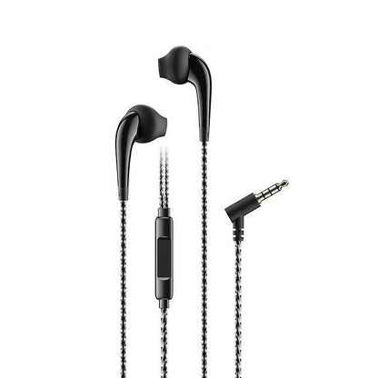 Pekanbaru Robot Re701 S Earphones