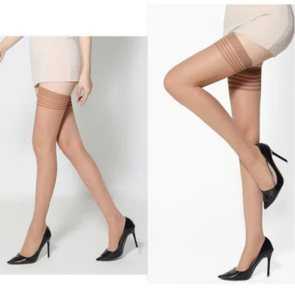 Pekanbaru Stocking wanita / stoking