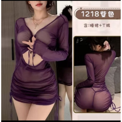 Pekanbaru Pakaian Wanita big size LBS40,LBS41