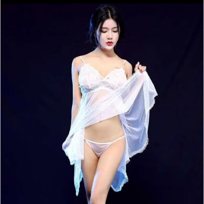 Pekanbaru Pakaian Wanita LBS47, LBS48, LBS49, LBS50, LBS51