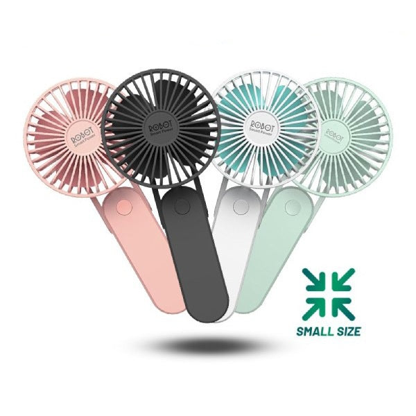 Pekanbaru Robot Fan Rt-Bf10 / Rt-Bf10B / Rt-Bf11 / Rt-Bf22S / Rt-Bf25 / Rt-Hf01 / Rt-Hf01 Pro