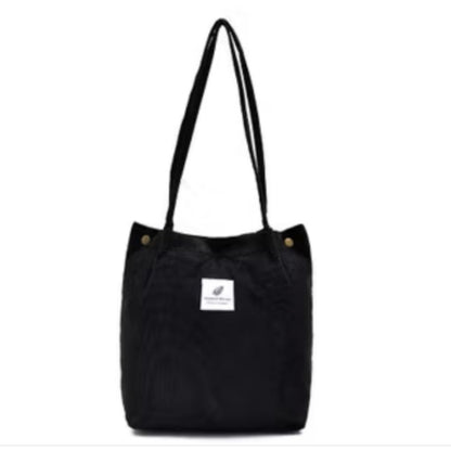 Pekanbaru Tote Bag You Need This One Tote Bag Fashion Wanita Tote Bag