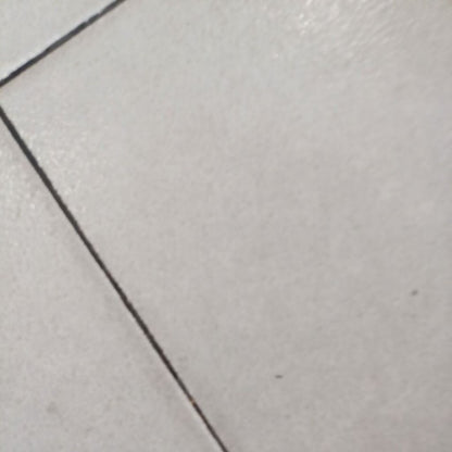 Pekanbaru Hanya 3 hari : Gantungan kunci kate pita mutiara / gantungan tas wanita