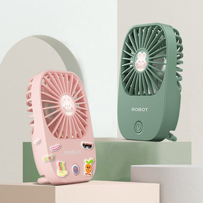Pekanbaru Robot Fan Rt-Bf10 / Rt-Bf10B / Rt-Bf11 / Rt-Bf22S / Rt-Bf25 / Rt-Hf01 / Rt-Hf01 Pro