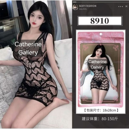 Pekanbaru Pakaian Wanita BS131 - BS140