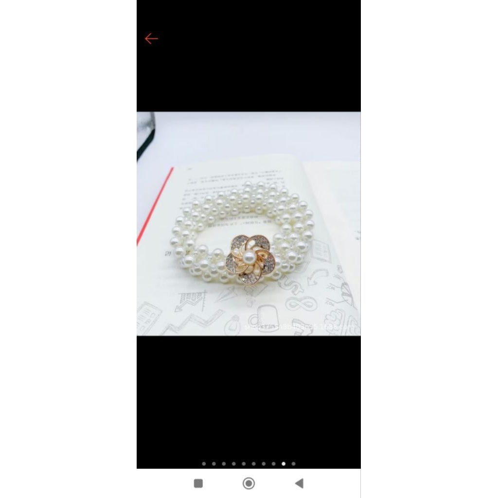 Pekanbaru Ikat Pinggang Gesper Belt Kecil Wanita Bahan Kulit Pu / Tali Pinggang Wanita / Gesper