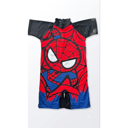 Pekanbaru Baju Renang Anak Karakter /Baju Berenang Anak /Cloth Swimming