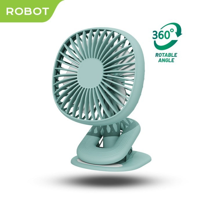 Pekanbaru Robot Fan Rt-Bf10 / Rt-Bf10B / Rt-Bf11 / Rt-Bf22S / Rt-Bf25 / Rt-Hf01 / Rt-Hf01 Pro