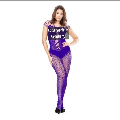 Pekanbaru Pakaian Wanita BS91 - BS100