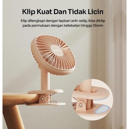Pekanbaru Robot Fan Rt-Bf10 / Rt-Bf10B / Rt-Bf11 / Rt-Bf22S / Rt-Bf25 / Rt-Hf01 / Rt-Hf01 Pro