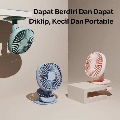 Pekanbaru Robot Fan Rt-Bf10 / Rt-Bf10B / Rt-Bf11 / Rt-Bf22S / Rt-Bf25 / Rt-Hf01 / Rt-Hf01 Pro