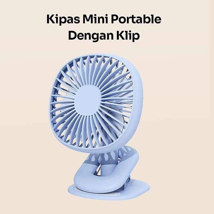 Pekanbaru Robot Fan Rt-Bf10 / Rt-Bf10B / Rt-Bf11 / Rt-Bf22S / Rt-Bf25 / Rt-Hf01 / Rt-Hf01 Pro