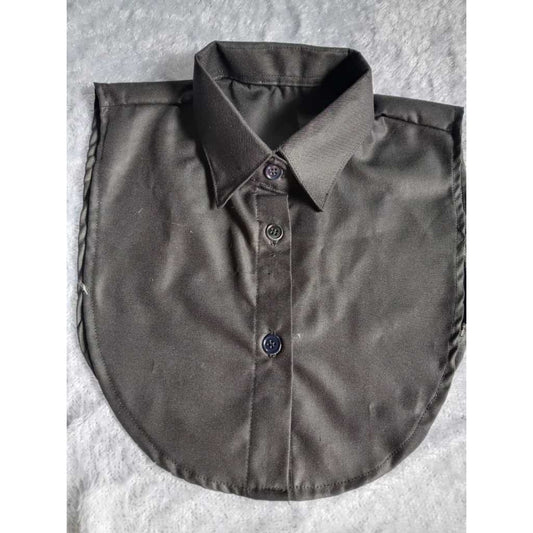 Pekanbaru Kerah palsu/ Kerah Kemeja / Fake Collar