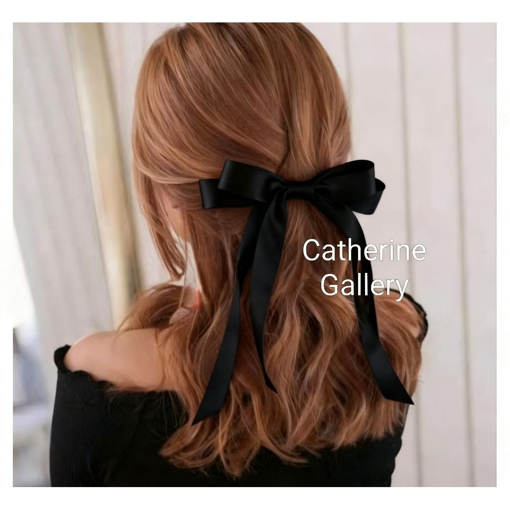 Pekanbaru Pita Rambut Alexa / Pita Hijab Alexa