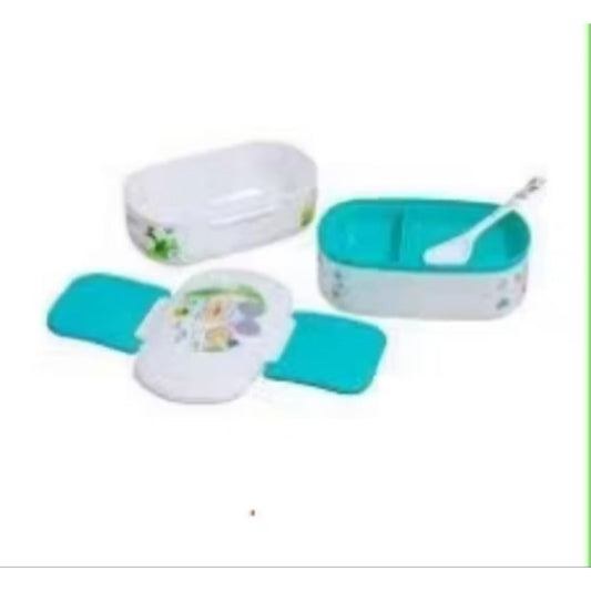 Pekanbaru Tempat makam mia 2 tingkat 7374 ss / tempat makan anak / dewasa