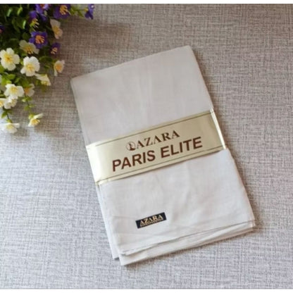 Pekanbaru Jilbab Azara Paris Elite berlogo ori