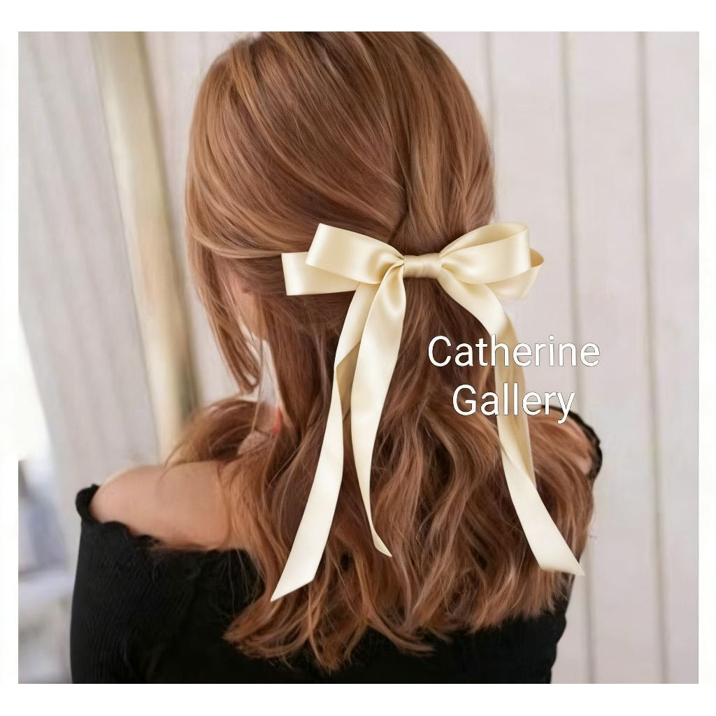 Pekanbaru Pita Rambut Alexa / Pita Hijab Alexa