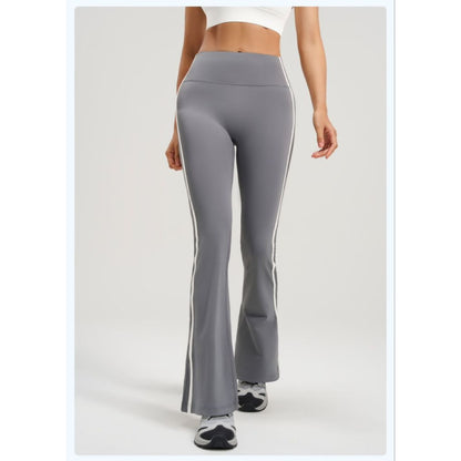 Pekanbaru JevyActive - Mirae Pants - Legging Olahraga Wanita Cutbray - Celana Olahraga Senam Gym Zumba Yoga