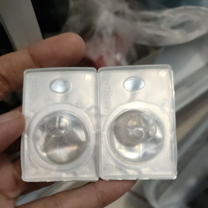 Pekanbaru Softlens Kode C926-1 C926-5 Lp18-1 14.5Mm