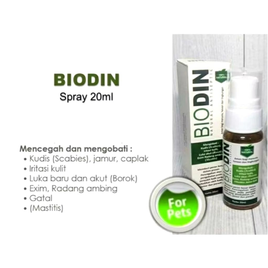 Pekanbaru Botol Dot Susu Anak Kucing Cats Anjing Kelinci Paket Original Adote Botol 100 ml + Sikat