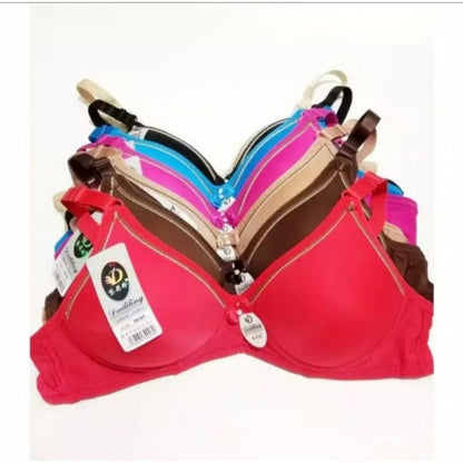 Pekanbaru Bra Daililing /BH daililing /Bra Murah asli