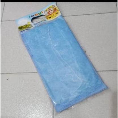Pekanbaru Kain Ayunan Bayi Joeyi