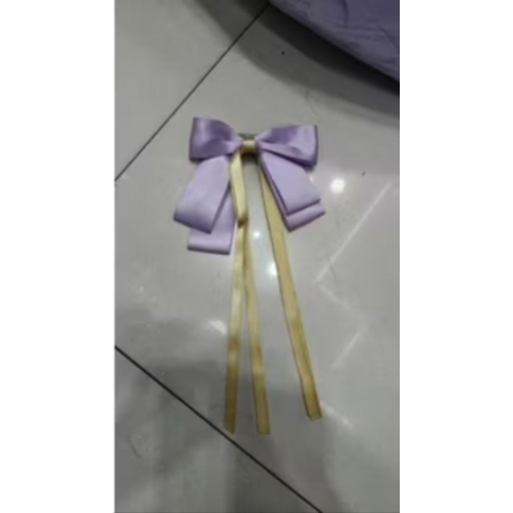 Pekanbaru Pita Rambut / Pita Hijab Fitri