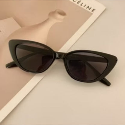 Pekanbaru Kacamata Anti Radiasi Korea Fashion Sunglasses Wanita & Pria Unisex