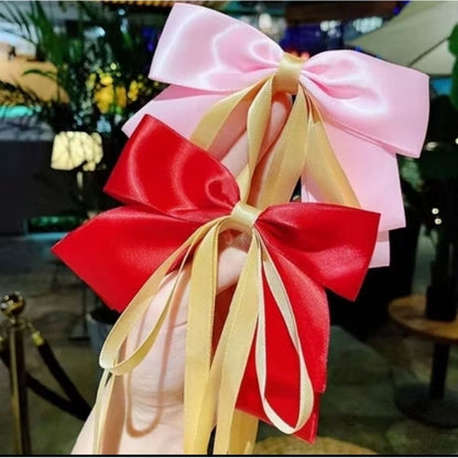 Pekanbaru Pita Rambut / Pita Hijab Fitri