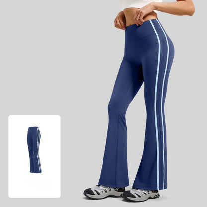 Pekanbaru JevyActive - Mirae Pants - Legging Olahraga Wanita Cutbray - Celana Olahraga Senam Gym Zumba Yoga