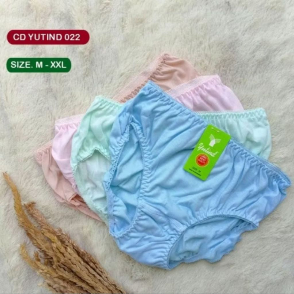 Pekanbaru Celana Dalam Wanita Yutind