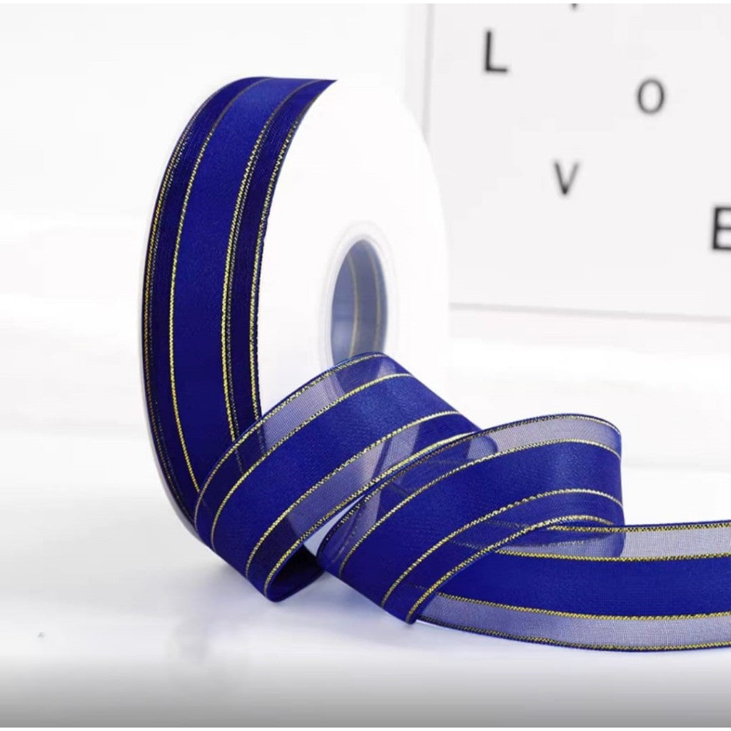 Pekanbaru Pita Hampers Sifon Satin Polos Berbagai Warna