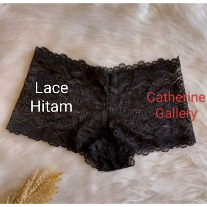Pekanbaru Hotpant /hot pant /celana pendek NY ori (SESUAI FOTO)