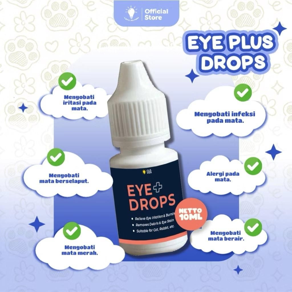 Pekanbaru BIODIN SPRAY 20 ML Obat Kucing Anjing Anti Jamur Luka Scabies Demodex Parasit Penyakit Kulit Kudis Scadix