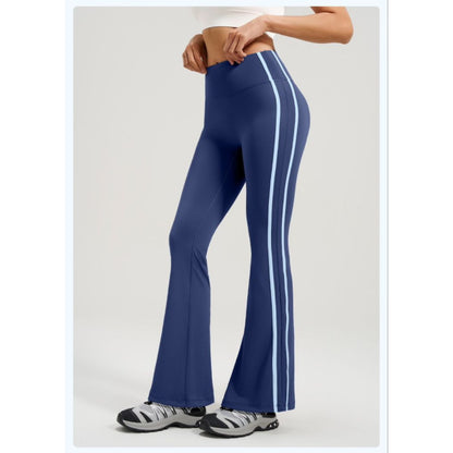 Pekanbaru JevyActive - Mirae Pants - Legging Olahraga Wanita Cutbray - Celana Olahraga Senam Gym Zumba Yoga