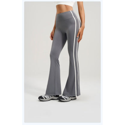 Pekanbaru JevyActive - Mirae Pants - Legging Olahraga Wanita Cutbray - Celana Olahraga Senam Gym Zumba Yoga