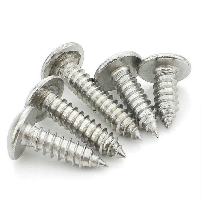 Pekanbaru Homedoki Rak Piring Tertutup / Rak Dapur / Lemari Piring/ Rak Susun Serbaguna  / Rak Penyimpanan Multi-Layer Dengan Roda Pintu