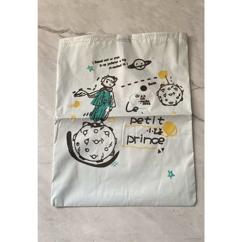Pekanbaru Tote Bag Wanita Simple Tote bag Printing Motif Aesthethic Tote Bag Canvas Resleting Full Colour Tas Sekolah Kuliah